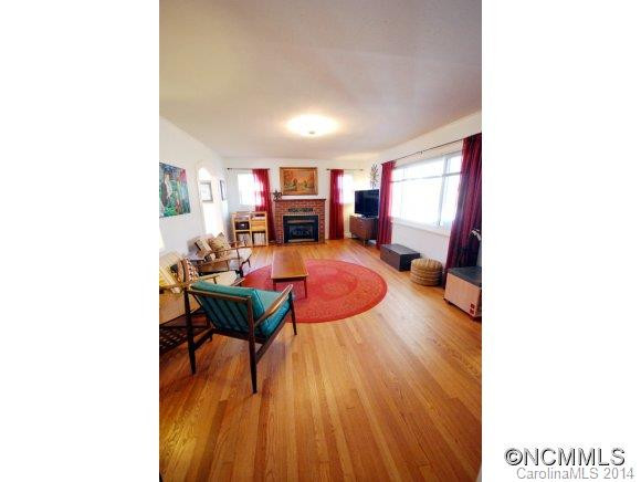 2840 Asheville Highway - Photo 9