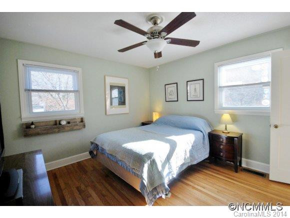 2840 Asheville Highway - Photo 10