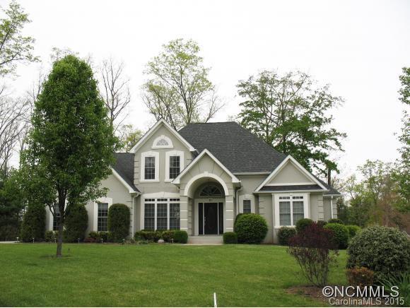 61 Ashley Woods Dr