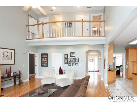 61 Ashley Woods Dr - Photo 2
