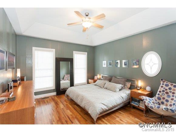 61 Ashley Woods Dr - Photo 11