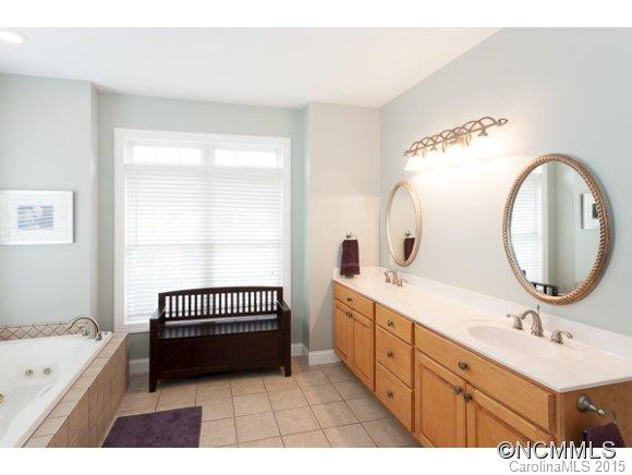 61 Ashley Woods Dr - Photo 12