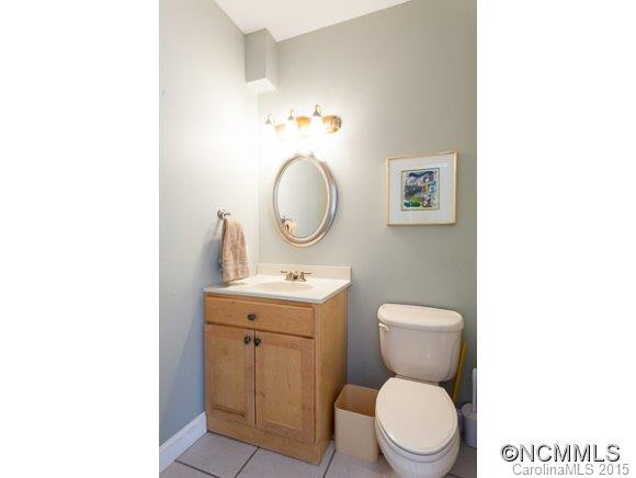 61 Ashley Woods Dr - Photo 13