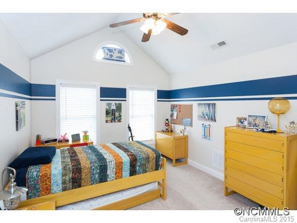 61 Ashley Woods Dr - Photo 14