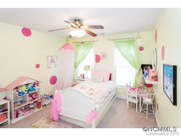 61 Ashley Woods Dr - Photo 15