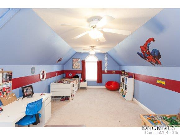 61 Ashley Woods Dr - Photo 16