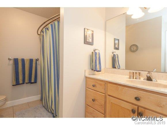 61 Ashley Woods Dr - Photo 17