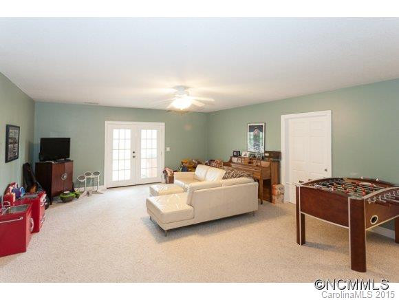 61 Ashley Woods Dr - Photo 18