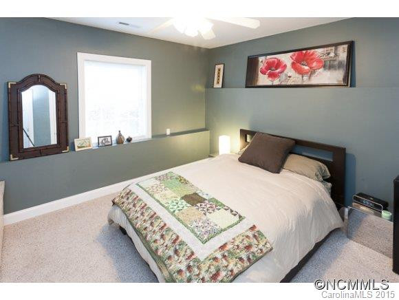61 Ashley Woods Dr - Photo 19