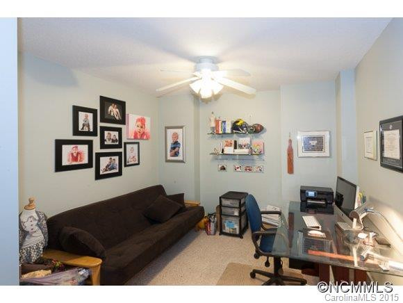 61 Ashley Woods Dr - Photo 20