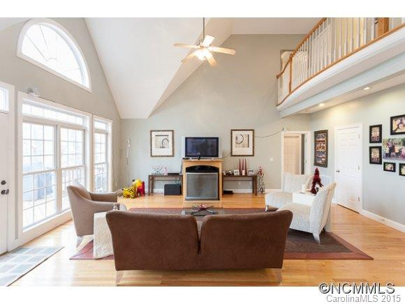 61 Ashley Woods Dr - Photo 3