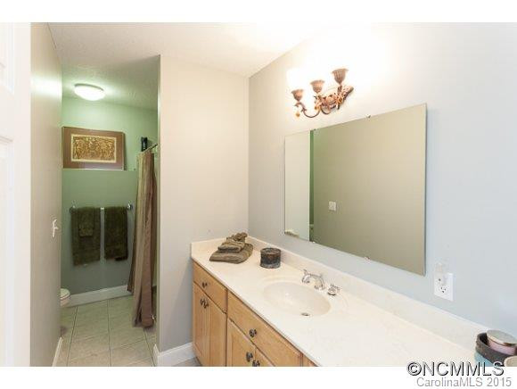 61 Ashley Woods Dr - Photo 21