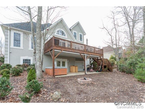 61 Ashley Woods Dr - Photo 22