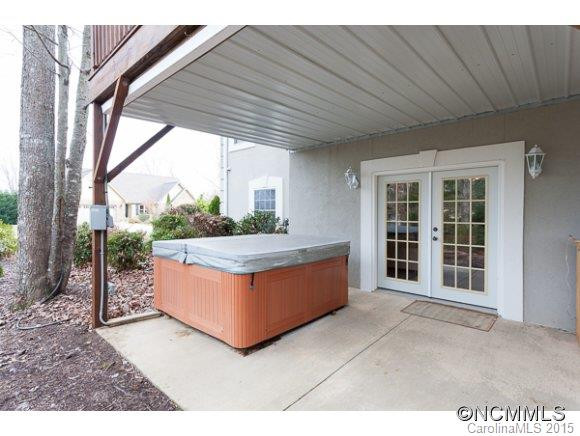 61 Ashley Woods Dr - Photo 23