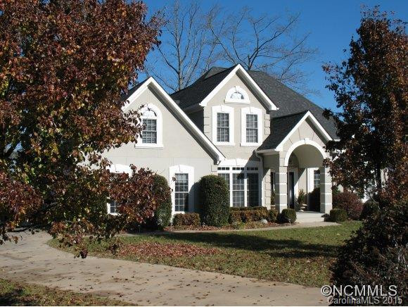 61 Ashley Woods Dr - Photo 24