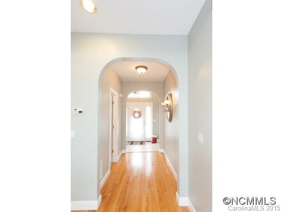 61 Ashley Woods Dr - Photo 4