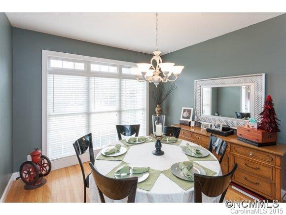 61 Ashley Woods Dr - Photo 5