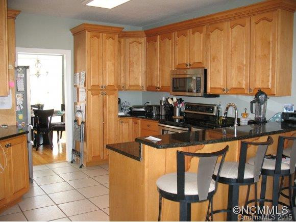 61 Ashley Woods Dr - Photo 6