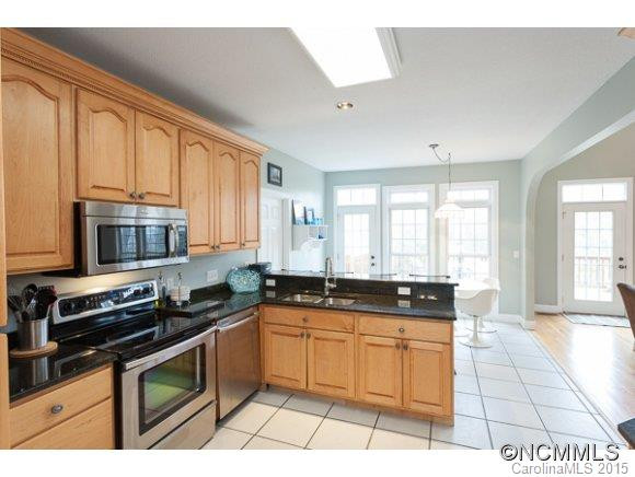 61 Ashley Woods Dr - Photo 7