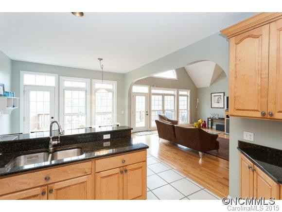 61 Ashley Woods Dr - Photo 8