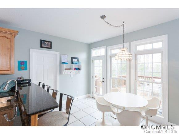 61 Ashley Woods Dr - Photo 9