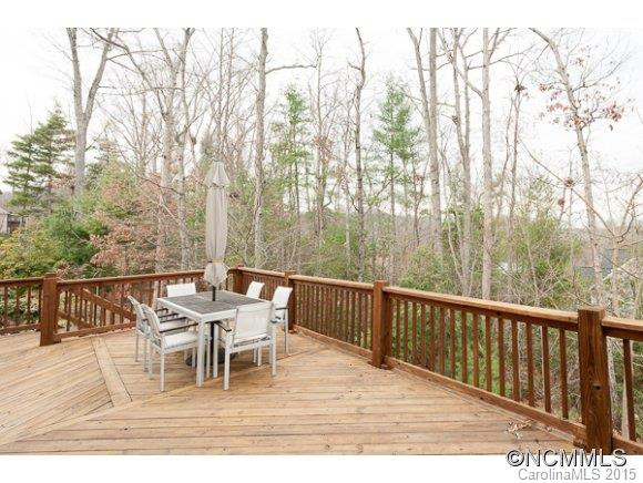 61 Ashley Woods Dr - Photo 10