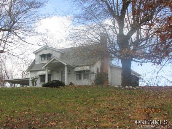 108 Longview Drive