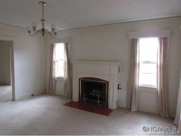 108 Longview Drive - Photo 2
