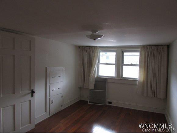 108 Longview Drive - Photo 11