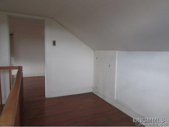 108 Longview Drive - Photo 12