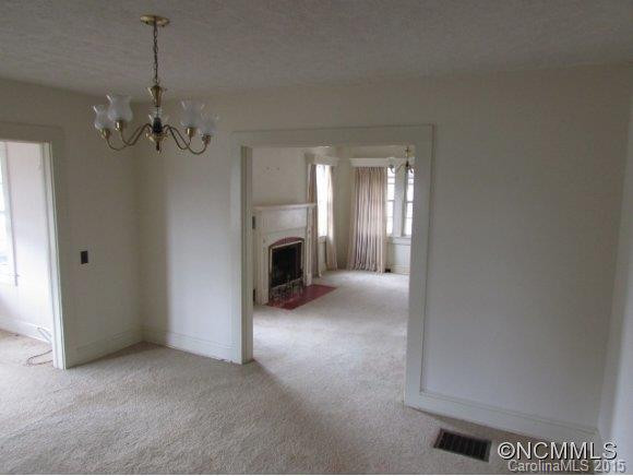 108 Longview Drive - Photo 13
