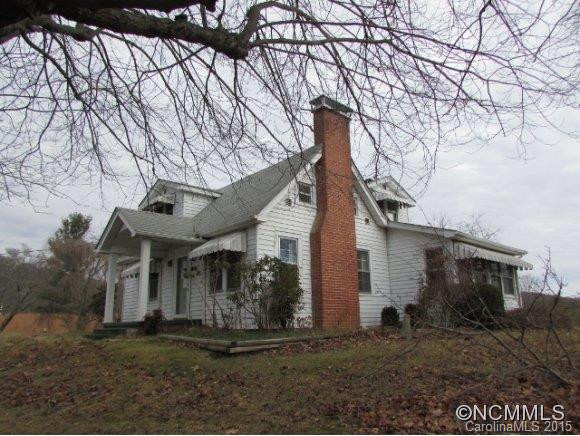 108 Longview Drive - Photo 14