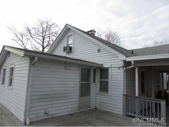 108 Longview Drive - Photo 15