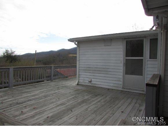 108 Longview Drive - Photo 16
