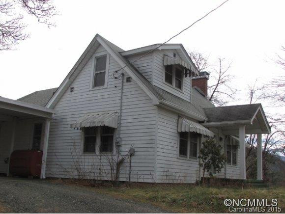 108 Longview Drive - Photo 17