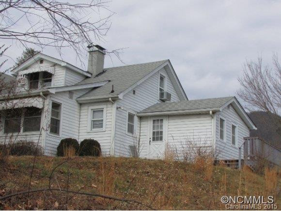 108 Longview Drive - Photo 18