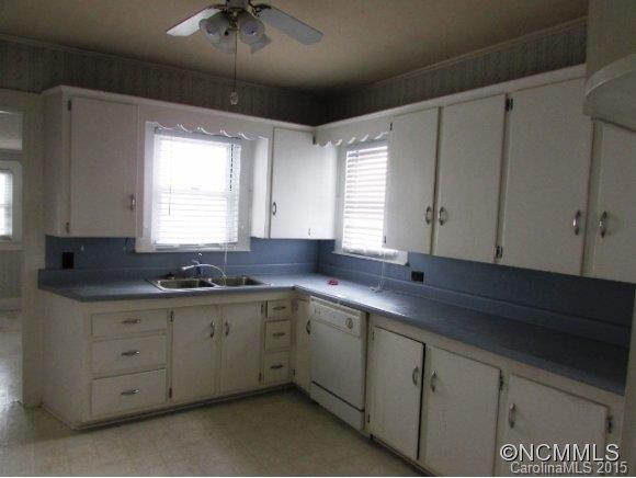 108 Longview Drive - Photo 5