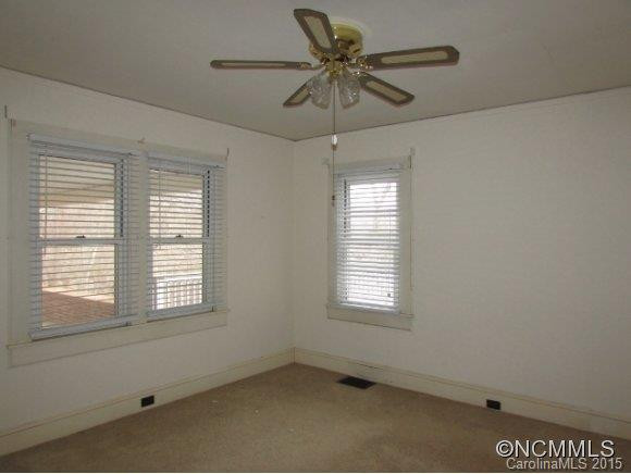 108 Longview Drive - Photo 6