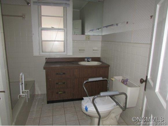 108 Longview Drive - Photo 7