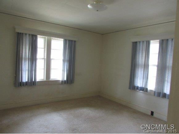108 Longview Drive - Photo 8