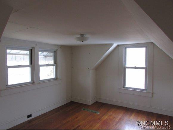 108 Longview Drive - Photo 9