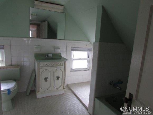 108 Longview Drive - Photo 10