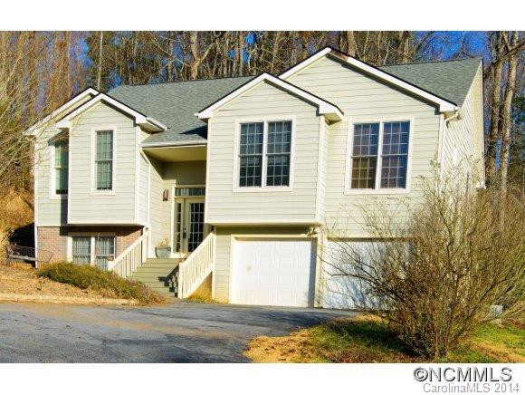 76 Concord Rd