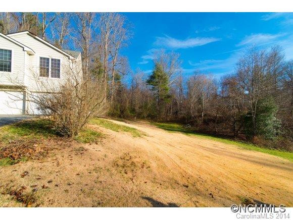 76 Concord Rd - Photo 2