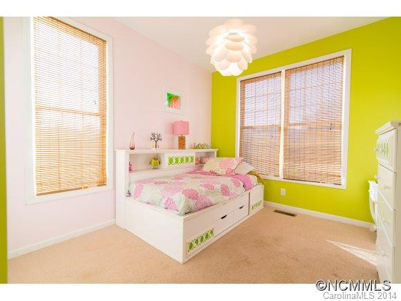 76 Concord Rd - Photo 11