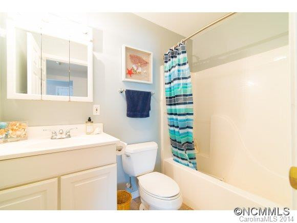 76 Concord Rd - Photo 12