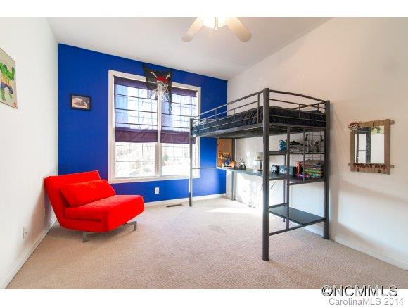 76 Concord Rd - Photo 13