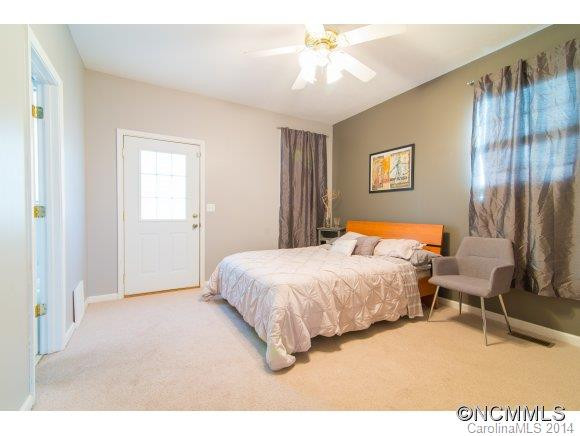 76 Concord Rd - Photo 14