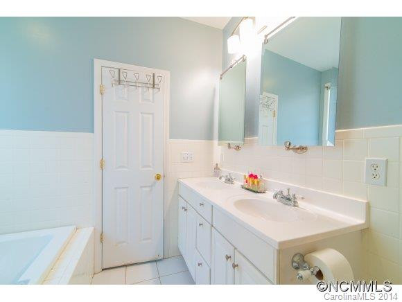 76 Concord Rd - Photo 15