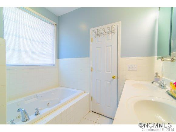 76 Concord Rd - Photo 16